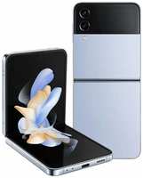 Смартфон Samsung Galaxy Z Flip4 8/128ГБ