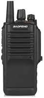 Рация BAOFENG BF-9700