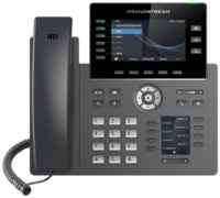 Grandstream GRP2616 SIP Телефон