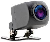 Камера заднего вида iBOX RearCam FHD10