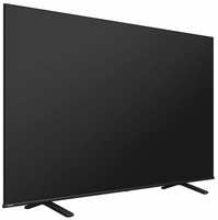 Телевизор TOSHIBA 43″ 43C350LE 4K 3840x2160 TV Bluetooth Wi-Fi Direct VIDAA