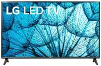 Телевизор 32″ LG 32LM577BPLA (HD READY (720p), 60Hz)
