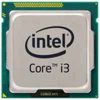 Процессор Intel Core i3-10100T LGA1200, 4 x 3000 МГц, OEM