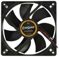 Вентилятор для корпуса ExeGate EX12025SM