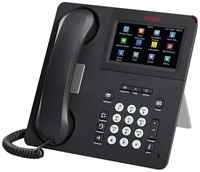 Интернет телефония Avaya IP Phone 9641GS 700505992 .