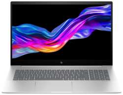 Ноутбук HP Envy Laptop 17-cw0097nr 17.3″ 3840x2160 4K UHD ISP (Intel Core i7-1355U, 32GB DDR4, 1TB SSD, NVIDIA GeForce RTX 3050, Win 11)
