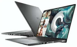 Серия ноутбуков Dell Inspiron 16 7620 2-in-1 (16.0″)