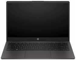 HP Ноутбук HP 240 G10 Core i3 1315U 8Gb SSD512Gb Intel UHD Graphics 14″ IPS FHD (1920x1080) Free DOS 3.0 dk. WiFi BT Cam (816K3EA) 816K3EA