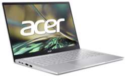 Ноутбук Acer Swift 3 SF314-512-55DD 14.0″ (NX.K0FER.003)