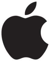Apple Ноутбук Apple/ 15-inch MacBook Air: Apple M2 with 8-core CPU, 10-core GPU/16GB/1TB SSD - Space /EN