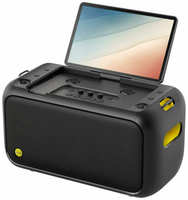 Караоке система Ikarao Break X1 i300