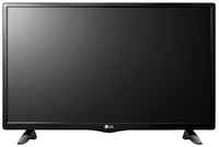 24″ Телевизор LG 24LP451V-PZ 2021 VA
