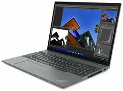 Lenovo ThinkPad E16 Gen 1 Intel Core i7 13700H 2.4Ghz-5.0Ghz/16″/1920x1200/16GB/512GB