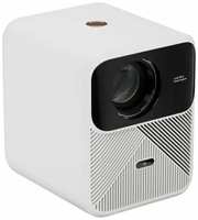 Проектор Wanbo Projector Mozart1