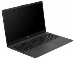 Hp Ноутбук HP 250 G10 725G5EA Dk.Silver 15.6″ {FHD i5-1335U/8Gb/512Gb SSD/DOS}