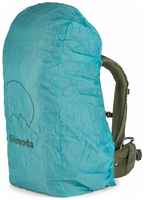 Shimoda Rain Cover Дождевой чехол для рюкзака объемом 70 литров 520-219