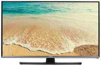 32″ Телевизор Samsung T32E315EX 2020, черный