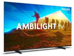 Телевизор Philips 50PUS8139/60