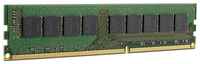 Оперативная память HP 2 ГБ DDR3 1600 МГц DIMM CL11 669320-B21