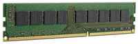 Оперативная память HP 8 ГБ DDR3 1600 МГц DIMM CL11 690802-B21