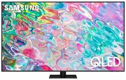 QLED телевизор Samsung QE-85Q70BAU