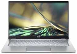 Ноутбук Acer Swift 3 SF314-512-744D 14.0″ (NX.K0FER.004)