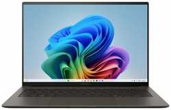 Ноутбук Asus Zenbook S 14 OLED UX5406SA-PV055W (90NB14F1-M002C0)