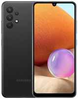 Смартфон Samsung Galaxy A32 6 / 128 ГБ, Dual nano SIM, синий