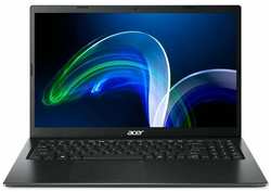 Ноутбук Acer Extensa 15 EX215-54-31K4 (NX. EGJER.040)