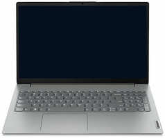 Ноутбук Lenovo V15 G4 (15.6″/AMD Athlon-Silver 7120U/8Gb/256SSD/NoOS/FHD//82YU0044AK)