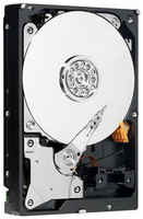 Жесткий диск Western Digital WD 2 ТБ WD Caviar 2 TB (WD20EZRX)