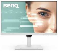 31.5″ Монитор BenQ GW3290QT, IPS, 2560x1440, 75 Гц