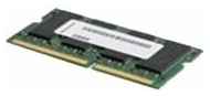 Оперативная память Lenovo 4 ГБ DDR3 1600 МГц SODIMM 0A65723