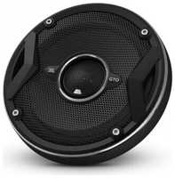Автомобильная акустика JBL GTO 629