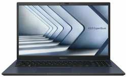 Ноутбук Asus ExpertBook B1 B1502CGA-BQ0519W (90NX0621-M00KY0)