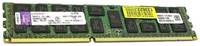 Оперативная память Kingston ValueRAM 8 ГБ DDR3 1600 МГц DIMM CL11 KVR16R11D4 / 8