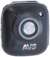 Avs Industrial Co Видеорегистратор AVS VR-725FH