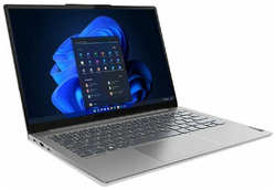 Lenovo ThinkBook 13s G2 ITL 20V900APCD_PRO (клав. РУС. грав.) 13.3″ WQXGA i7-1165G7-16GB-512GB-W11Pro RUS