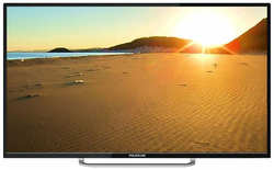 Телевизор LED PolarLine 42″ 42PL11TC-SM FULL HD 50Hz DVB-T DVB-T2 DVB-C WiFi Smart TV (RUS)
