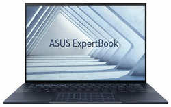 Ноутбук Asus 90NX05W1-M00NF0
