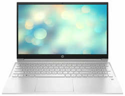 Ноутбук HP Pavilion 15-EG300 (78G39AV)