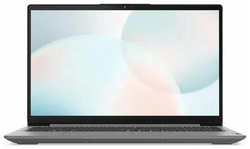 Ноутбук Lenovo IdeaPad 3 (82RK0104FE)