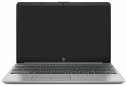 Ноутбук HP 85C69EA