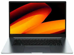 Ноутбук Infinix INBook Y2 Plus XL29 (71008301573)