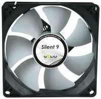 Вентилятор для корпуса GELID Solutions Silent 9