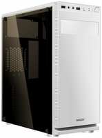 Корпус Ginzzu A290