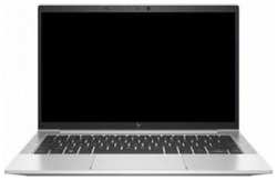 Hp Ноутбук HP EliteBook 630 G9 6A2G4EA Pike Silver Aluminum 13.3″ {FHD i5-1235U/16Gb/512Gb SSD/Win 11PRO DG Win 10PRO}