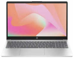 Ноутбук HP 7K2M6EA