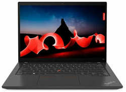 Ноутбук Lenovo ThinkPad T14 G4 21HEA02700