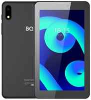 7″ Планшет BQ 7055L Exion One, 2/32 ГБ, Android 10 Go Edition